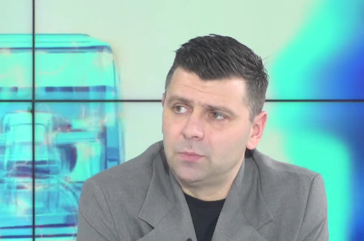 „FCSB, fără șanse în play-off: un sezon de coșmar!”