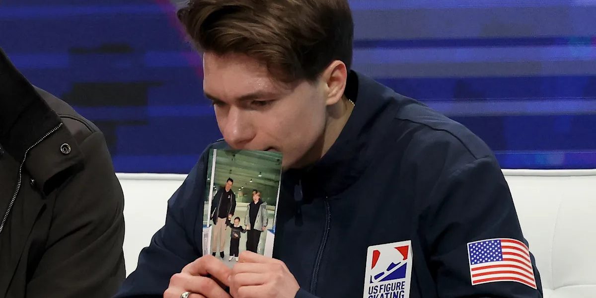 73bcbaa3-6787-47ab-814c-d0ee00b15253.jpeg - PresaObiectiva