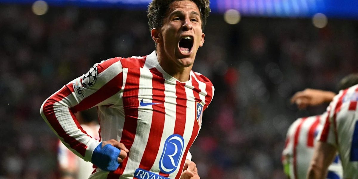 74c19b2e8b2e8aca252b7e9d49a4903b.jpeg - PresaObiectiva