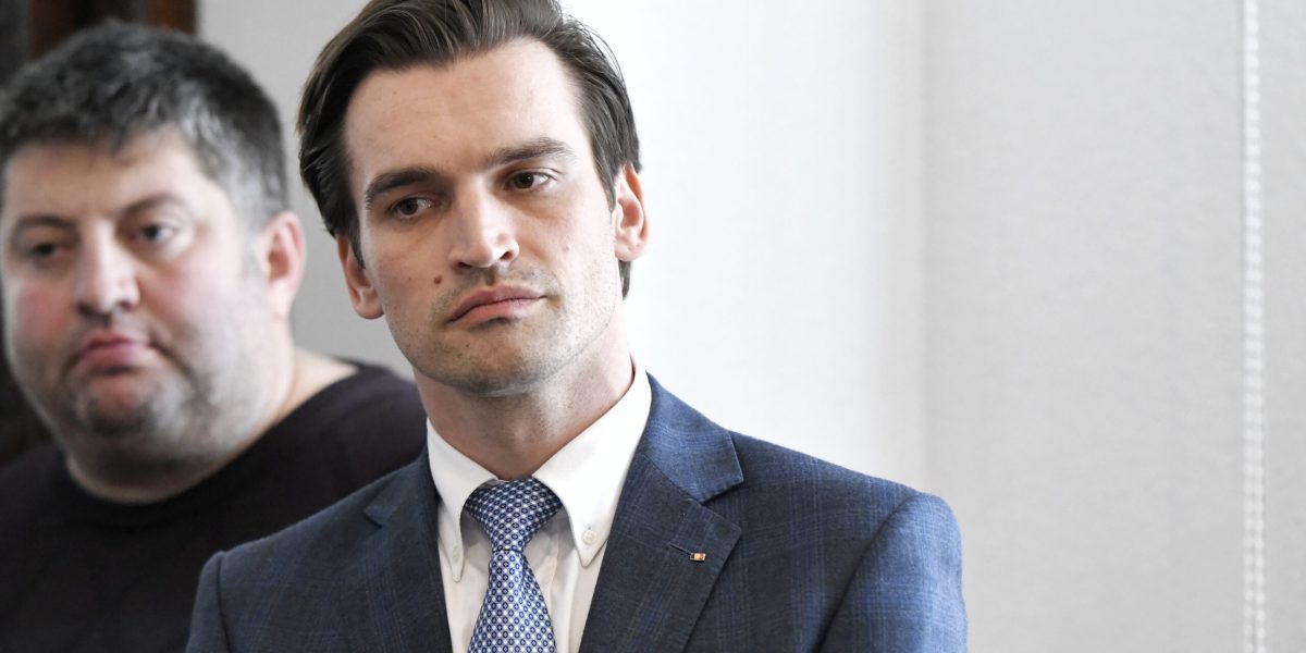 7551377-mediafax_foto-andreea_alexandru-scaled.jpg - PresaObiectiva