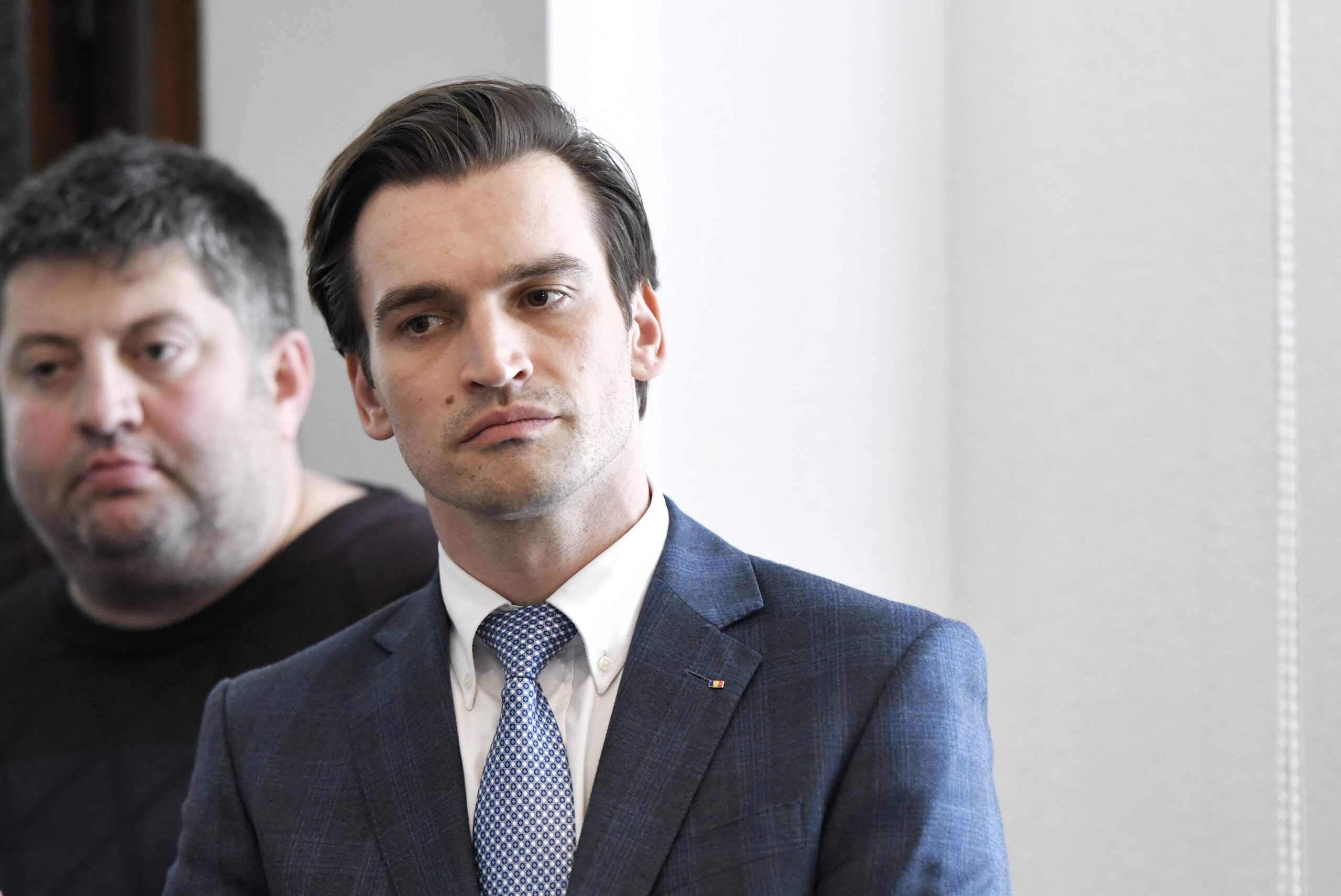 Inteligența artificială, tot mai prezentă și tot mai controversată: România riscă să rămână în urmă pe scena europeană Deși, în ultima decadă, inteligența artificială (AI) s-a transformat dintr-un subiect de domeniul tehnologiei de vârf în o componentă indispensabilă a vieții cotidiene, în România se păstrează încă un anumit ritm lent de adaptare la aceste schimbări