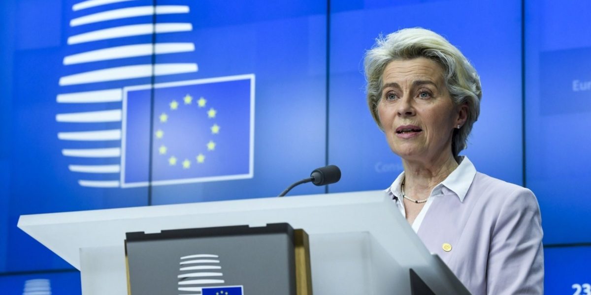 77d9c092-22ba-496d-906e-4bebb76a3a83-e1656072386329.jpg - PresaObiectiva