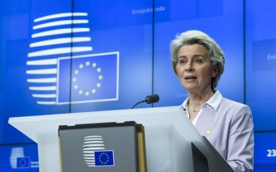 77d9c092-22ba-496d-906e-4bebb76a3a83-e1656072386329.jpg - PresaObiectiva