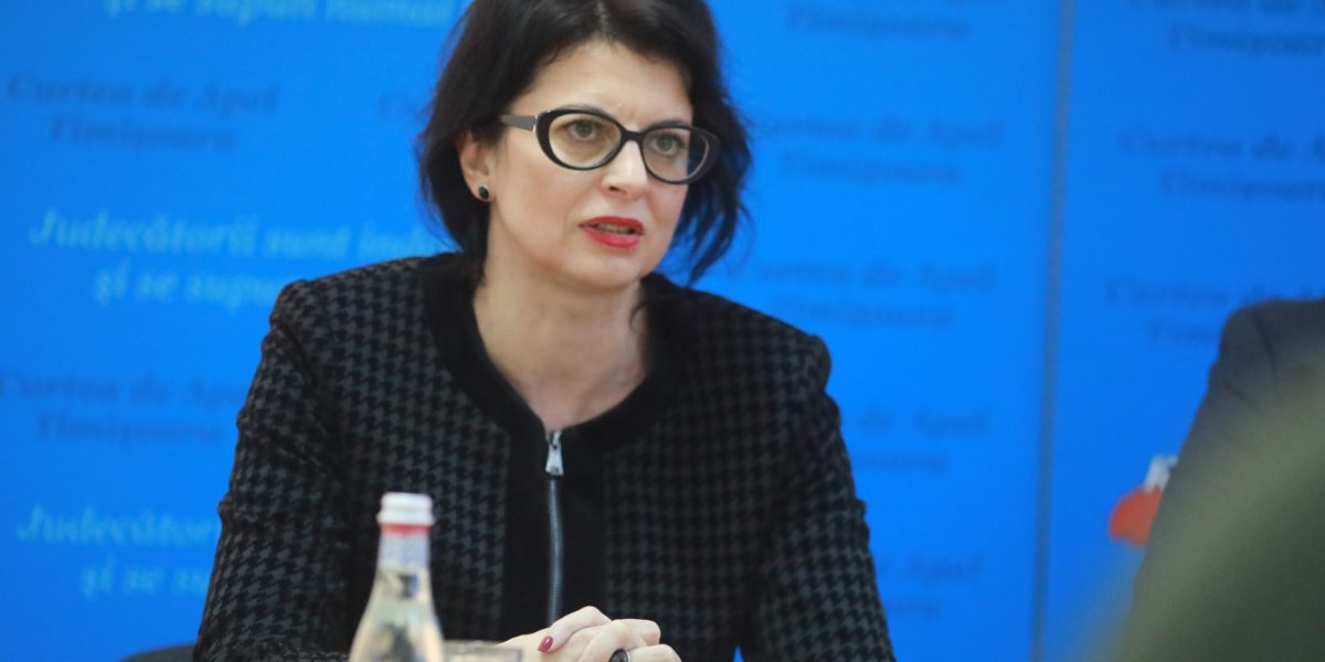 7850098-Mediafax_Foto-Emanuel_Titus_iliesi-scaled.jpg - PresaObiectiva