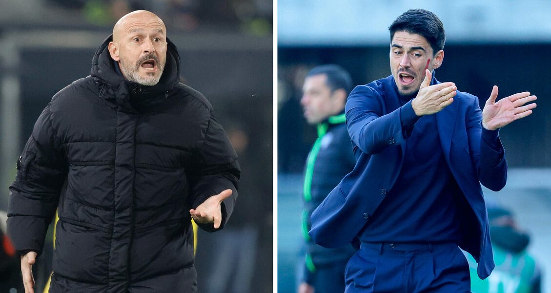 79404ba4a032ba7c2628cc97b2871001.jpg - PresaObiectiva