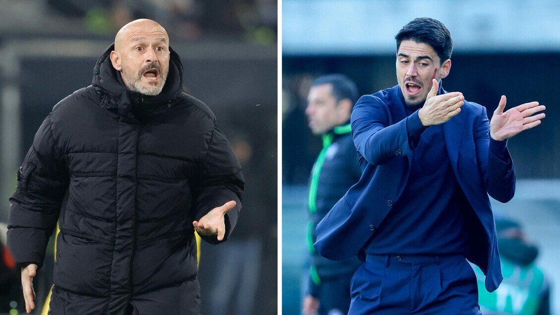 Serie A: Bologna și Parma se împiedică într-un 0-0 anemic