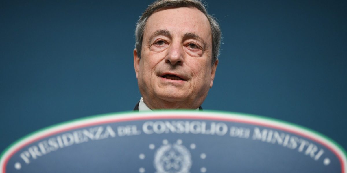 7eeeb562-41e3-466f-ae6b-af557f5ea217-e1654252362857.jpg - PresaObiectiva