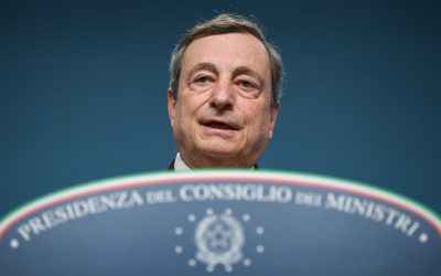 7eeeb562-41e3-466f-ae6b-af557f5ea217-e1654252362857.jpg - PresaObiectiva