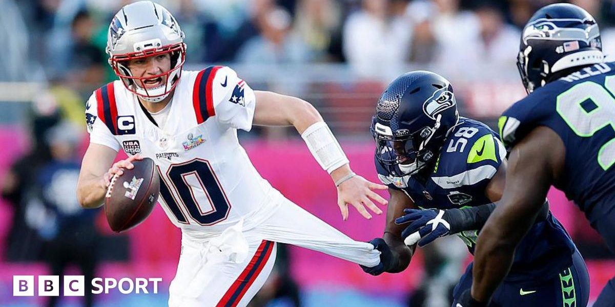 7f5eee90-054b-11f1-a002-79dbca718385.jpg - PresaObiectiva