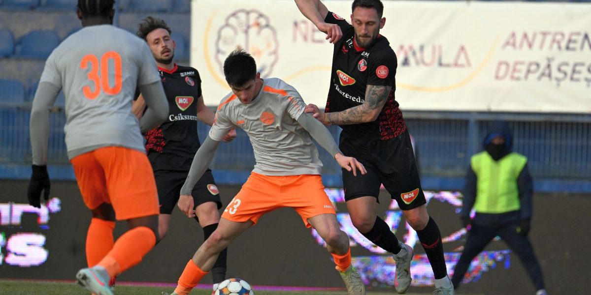 7f88d9a9-2094-46a2-9aa9-cd56a7118bec.jpg - PresaObiectiva