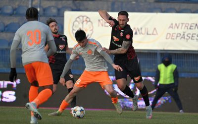 7f88d9a9-2094-46a2-9aa9-cd56a7118bec.jpg - PresaObiectiva