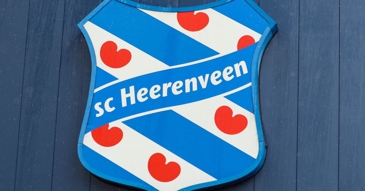Sam Kersten, incert pentru meciul cu PSV în sferturile Cupei sc Heerenveen se pregătește intens pentru confruntarea cu PSV Eindhoven din sferturile Cupei, dar antrenorul Robin Veldman se confruntă cu incertitudini importante în privința alineatului său