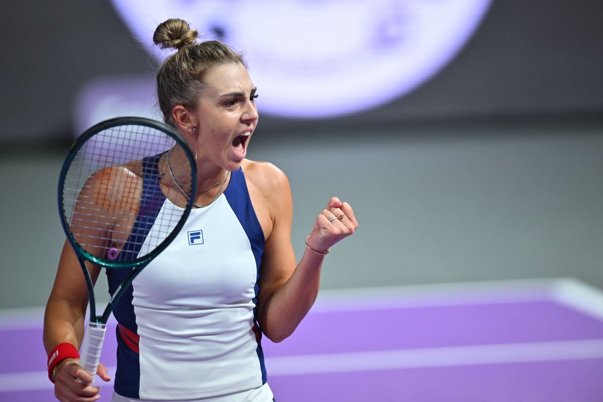 „Fanii, sursa mea de curaj și optimism în momente dificile”