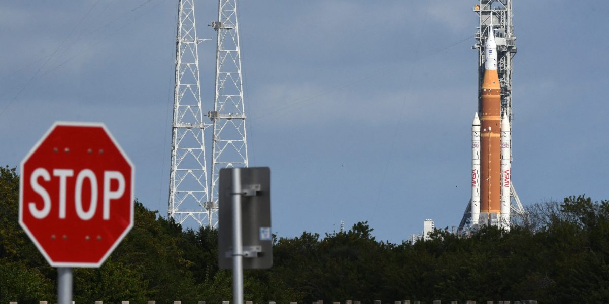 8103099-mediafax_foto-abacapress_hepta-scaled.jpg - PresaObiectiva