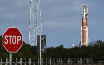 8103099-mediafax_foto-abacapress_hepta-scaled.jpg - PresaObiectiva