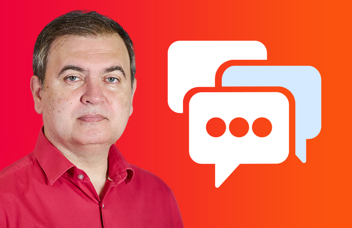 CFR luptă pentru titlu, Dinamo prelungește lupta încă un an