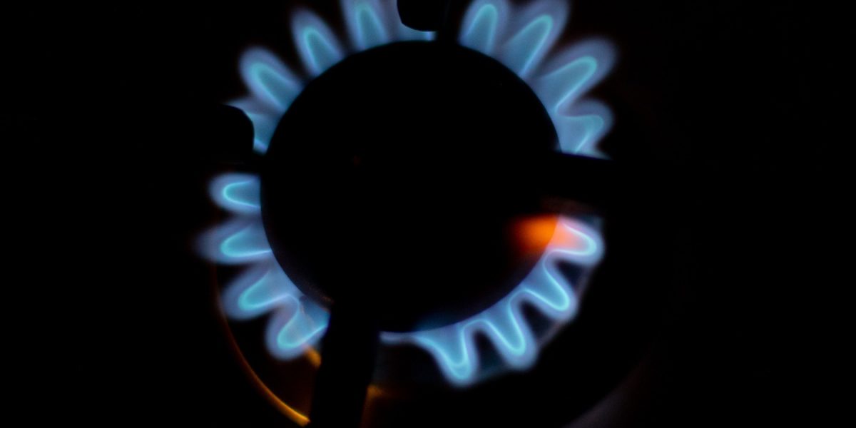 82003c33-ec60-4449-9f50-49bc4fdab088.jpg - PresaObiectiva