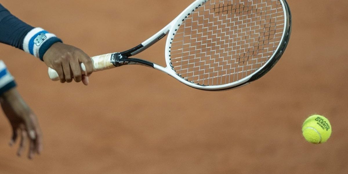 83116869007-14991234.jpeg - PresaObiectiva