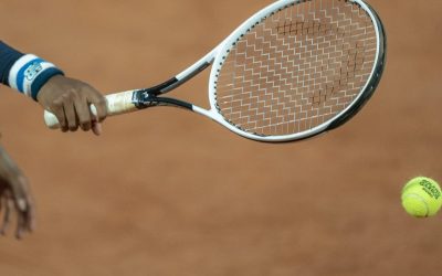 83116869007-14991234.jpeg - PresaObiectiva