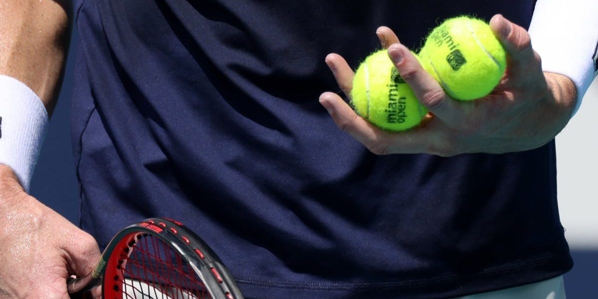 83117489007-15810182.jpeg - PresaObiectiva