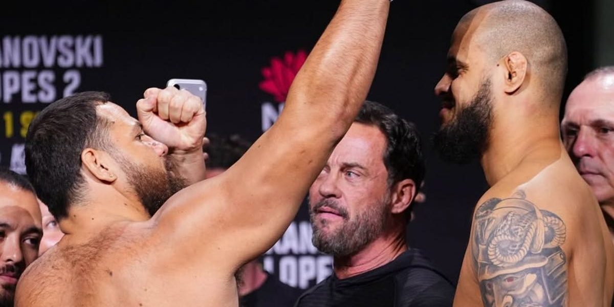 88428532007-australia-are-you-ready-this-main-card-is-ready-to-go-in-sydney-ufc-325-live-sat-9-pm-et.jpeg - PresaObiectiva