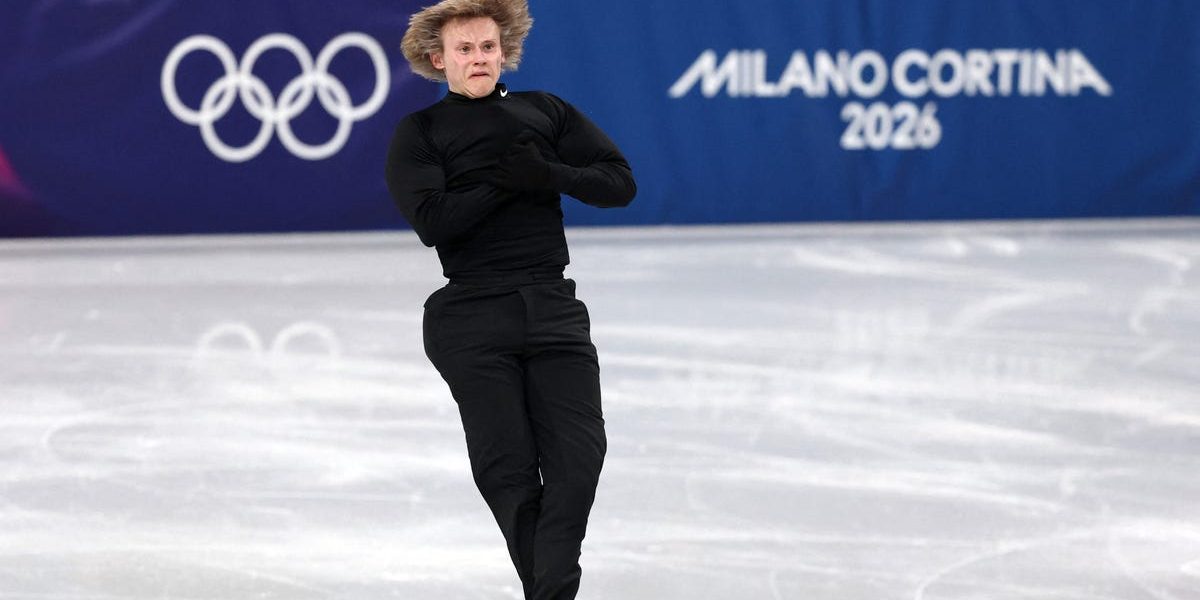 88505347007-usatsi-28143158.jpg - PresaObiectiva