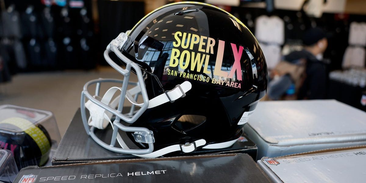 88573016007-2259771969.jpg - PresaObiectiva