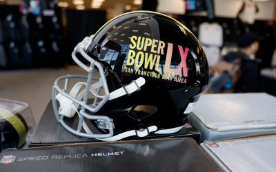 88573016007-2259771969.jpg - PresaObiectiva