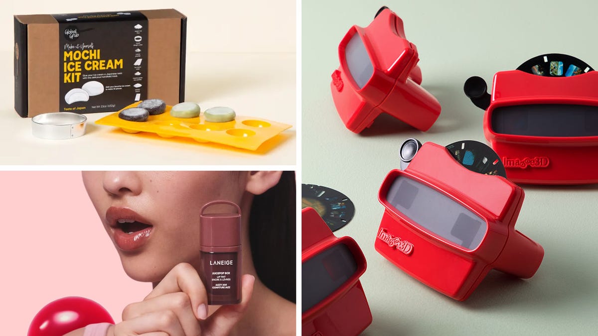 Cadouri de ultim moment pentru Ziua Îndrăgostiților, disponibile până pe 14 februarie Se apropie Ziua Îndrăgostiților, iar cei care nu au reușit să cumpere un cadou special au încă timp