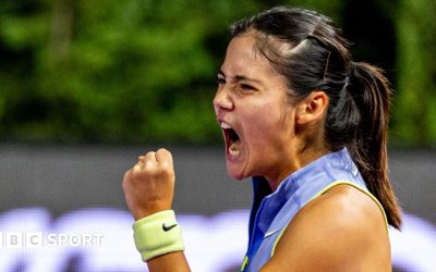 8939d5f0-02ae-11f1-9972-d3f265c101c6.jpg - PresaObiectiva