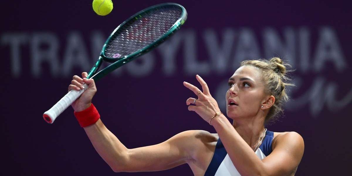 8c30b3a6-a504-4451-b0b3-9f5a0ecacbfb.jpeg - PresaObiectiva