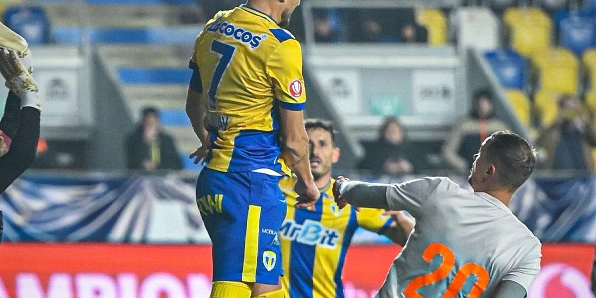 8da7b77d-5674-46dd-8b3f-efe5c14cab21.jpg - PresaObiectiva