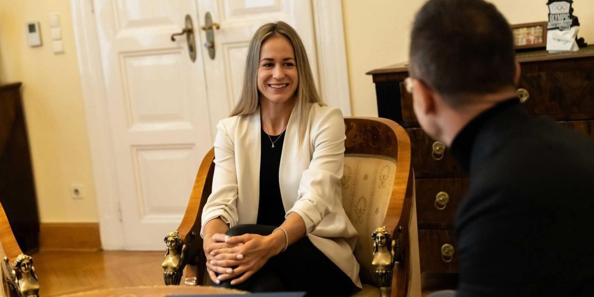 9542e3c4-a282-4b28-9300-6c7786fed928.jpg - PresaObiectiva