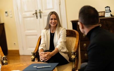 9542e3c4-a282-4b28-9300-6c7786fed928.jpg - PresaObiectiva