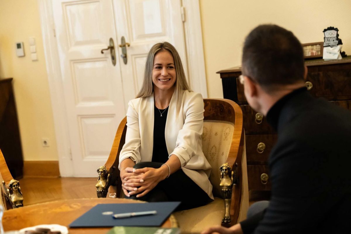 „Sportul, victima manevrelor geopolitice: cine trage sforile?”