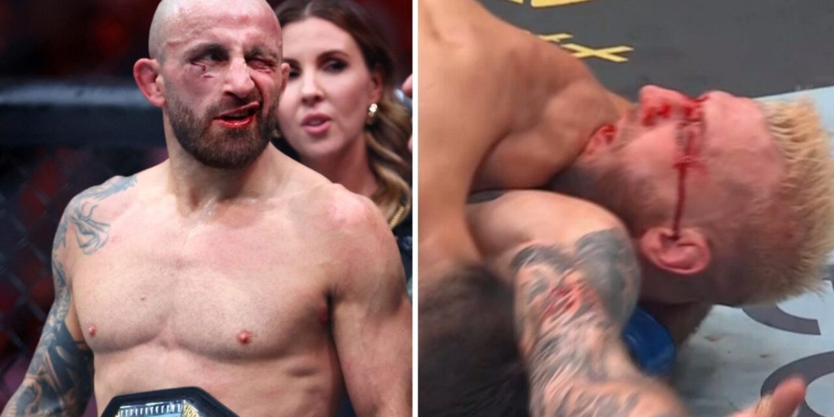 958125e63d861c7843d4aa33436f58ab.jpeg - PresaObiectiva