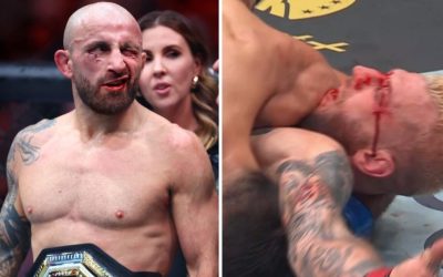 958125e63d861c7843d4aa33436f58ab.jpeg - PresaObiectiva