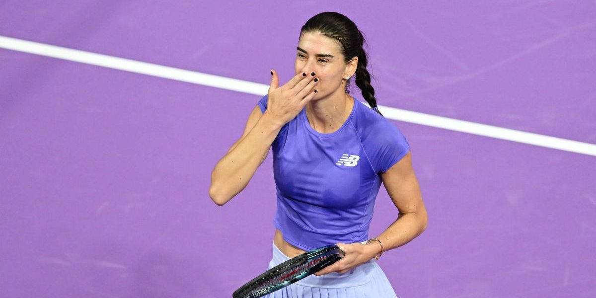 9def7113-7f7b-4dda-8977-eb633b8c8b8b.jpg - PresaObiectiva