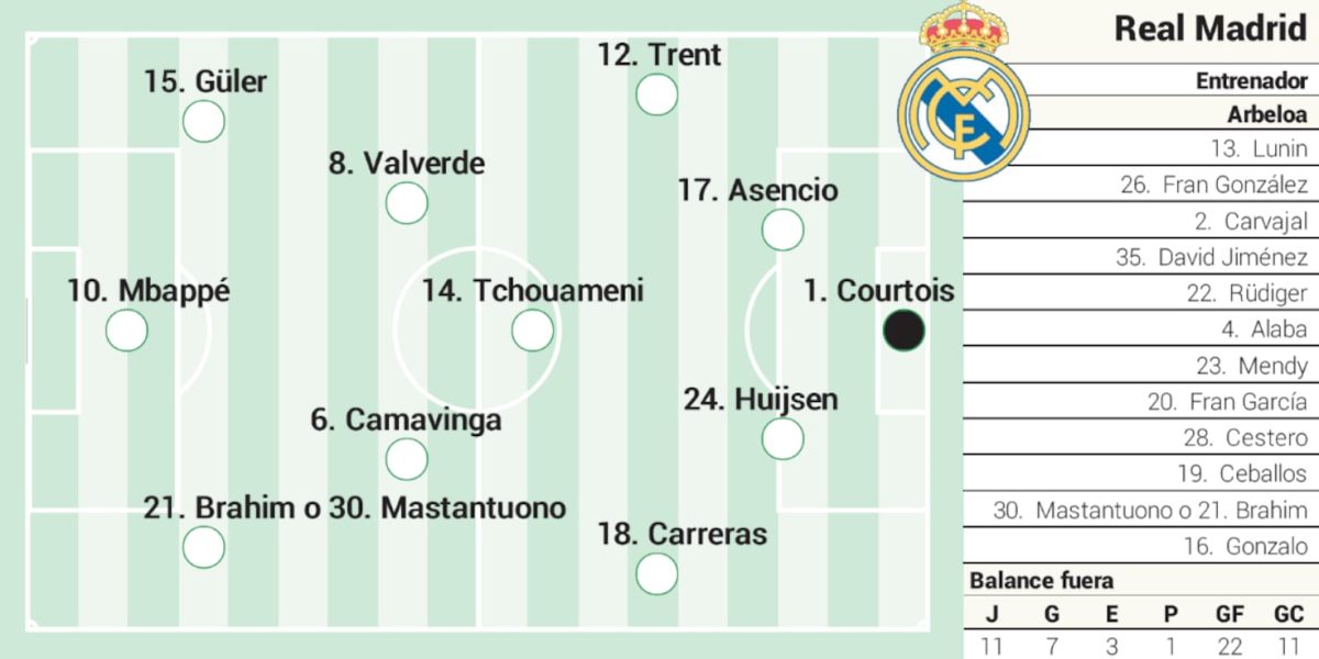 A4JKQPVBKVHXJEN2QZ3KSQS4NY.png - PresaObiectiva