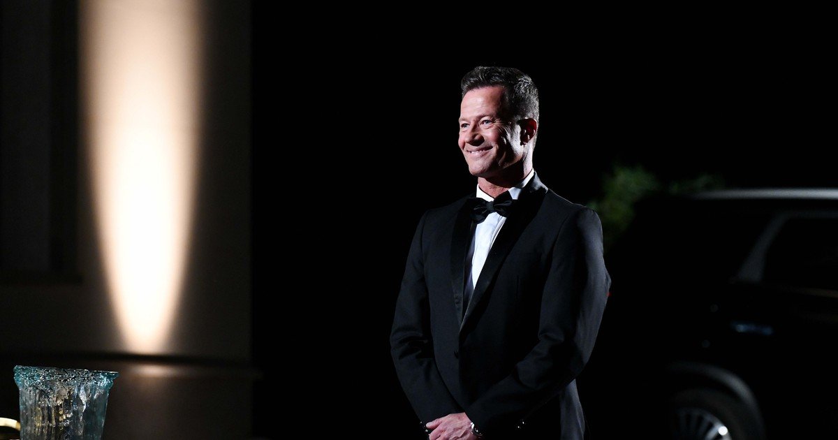 Kiss Kriszta, aleasă de Stohl Andras ca Nagy Ő al emisiunii!