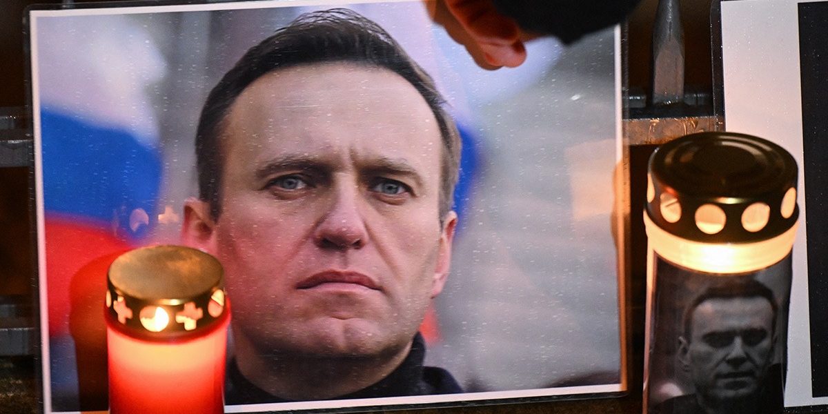 AFP__20240216__34JL6B8__v1__HighRes__GermanyRussiaPoliticsNavalnyProtest.jpg - PresaObiectiva