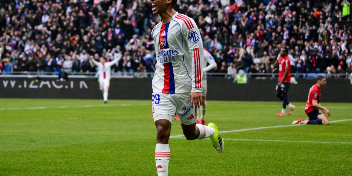 AFP__20260201__94QR3C9__v1__HighRes__FblFraLigue1LyonLille.jpg - PresaObiectiva