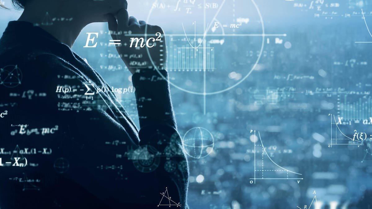 Apariția AI-ului Einstein în lumea educației marchează un moment de cotitură, ce provoacă atât entuziasm, cât și temeri