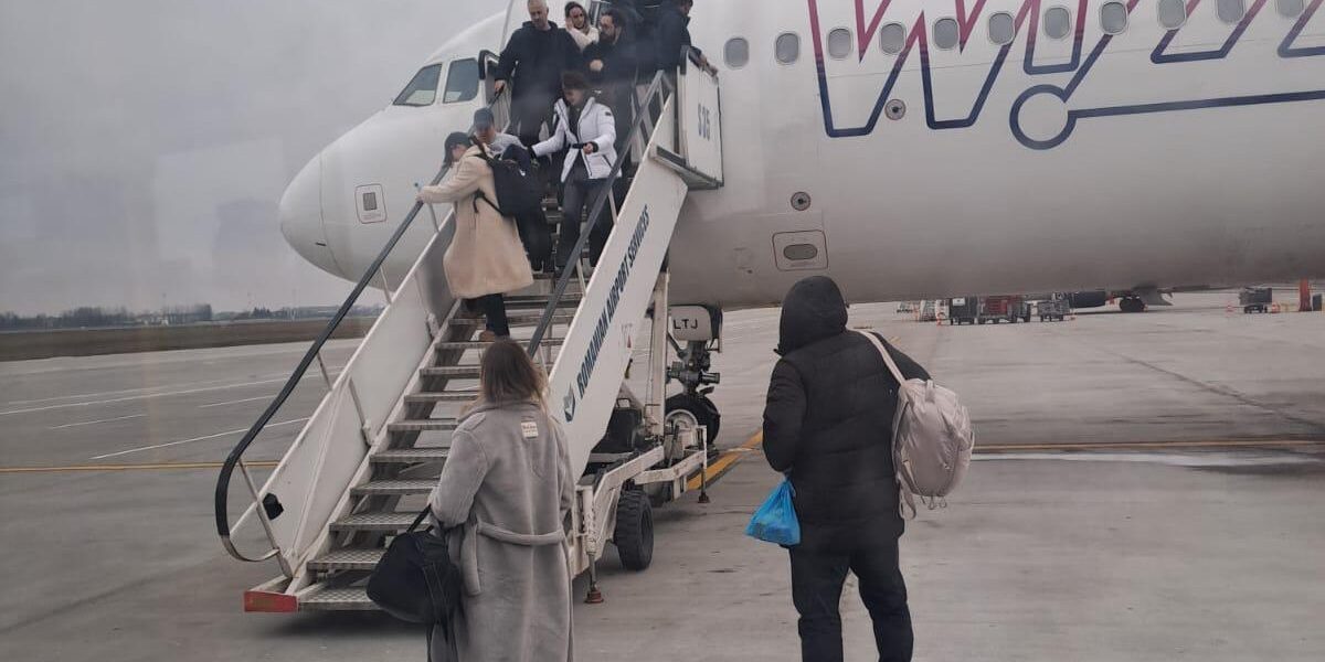 Aeronava-WizzAir-e1770474820215.jpeg - PresaObiectiva