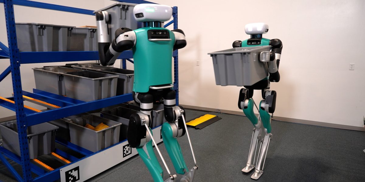 AgilityRobotics.031723.jpg - PresaObiectiva