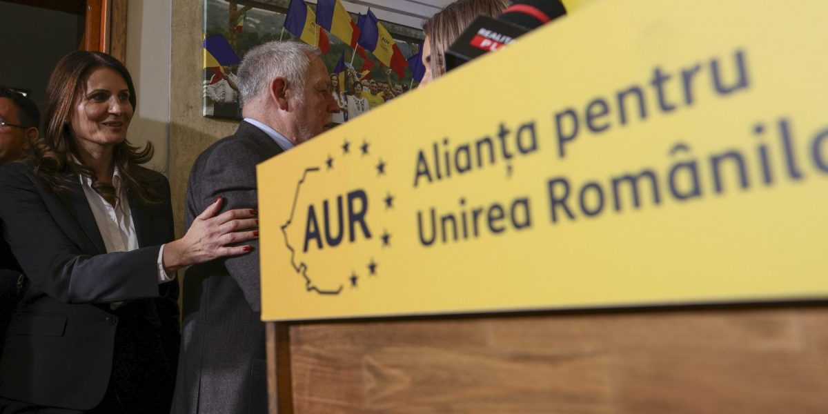 Alianta-pentru-Unirea-Romanilor-sigla-AUR.jpg - PresaObiectiva