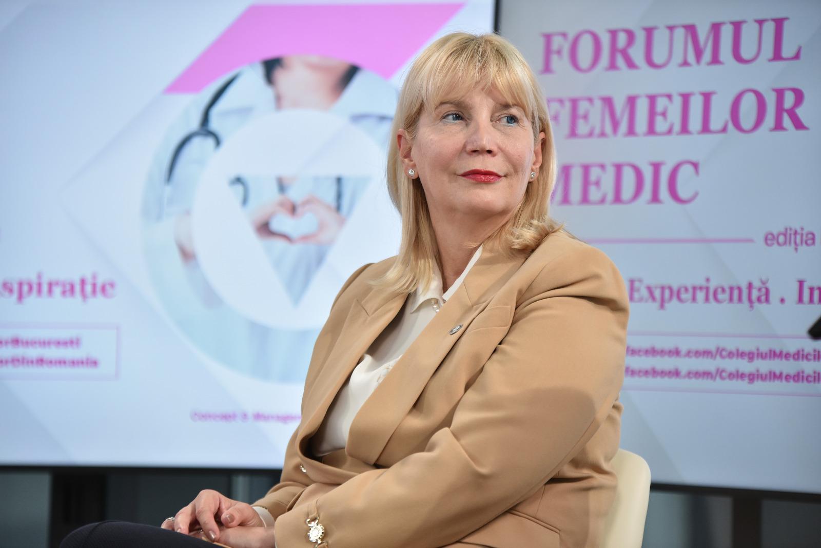 Rectorul Universității de Medicină și Farmacie „Iuliu Hațieganu” din Cluj-Napoca critică propunerea guvernului legată de obligația absolvenților de Medicină de a profesa în România O măsură controversată, propusă recent de către guvern, stârnește controverse în mediul academic și profesional din România