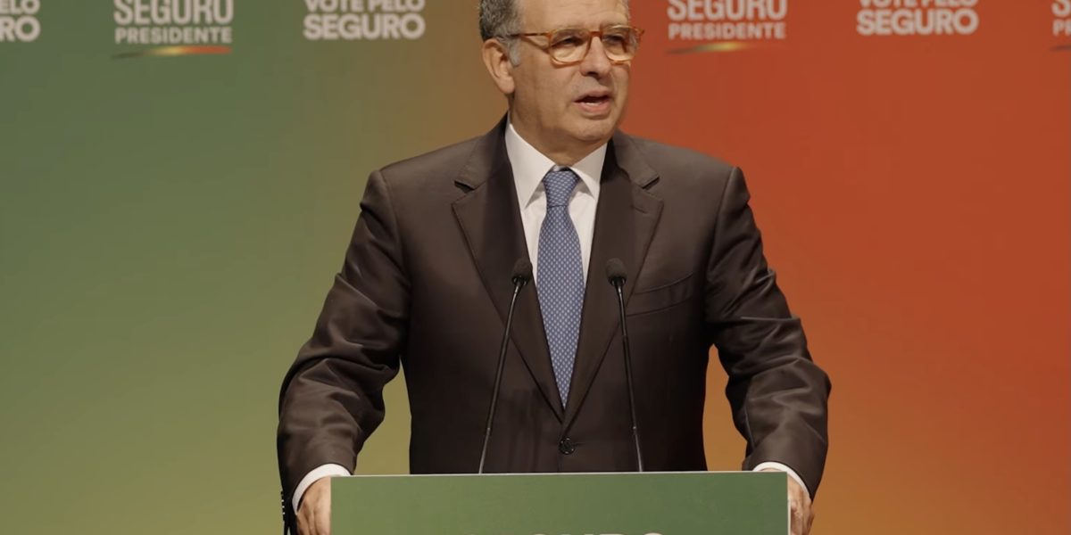 Antonio-Jose-Seguro.jpg - PresaObiectiva