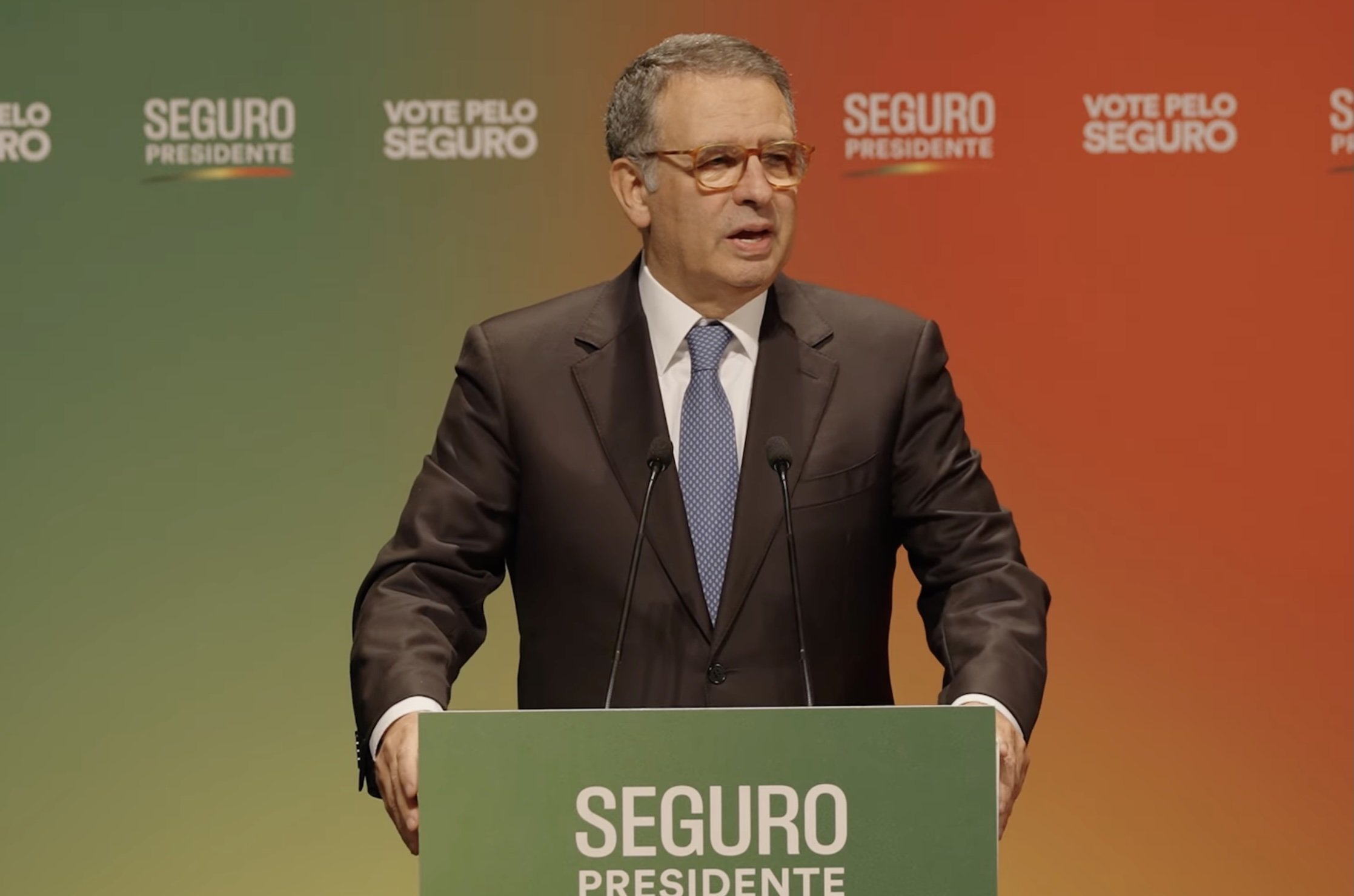 Portugalia intră în etapa decisivă a alegerilor prezidențiale, cu scrutinul din acest weekend fiind așteptat să stabilească viitorul țării pentru următorii ani