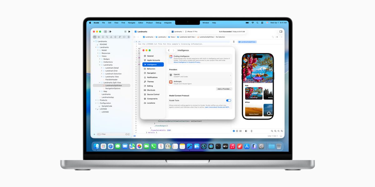 Apple-Xcode-agentic-coding-hero-lp.jpg.og_.jpg - PresaObiectiva